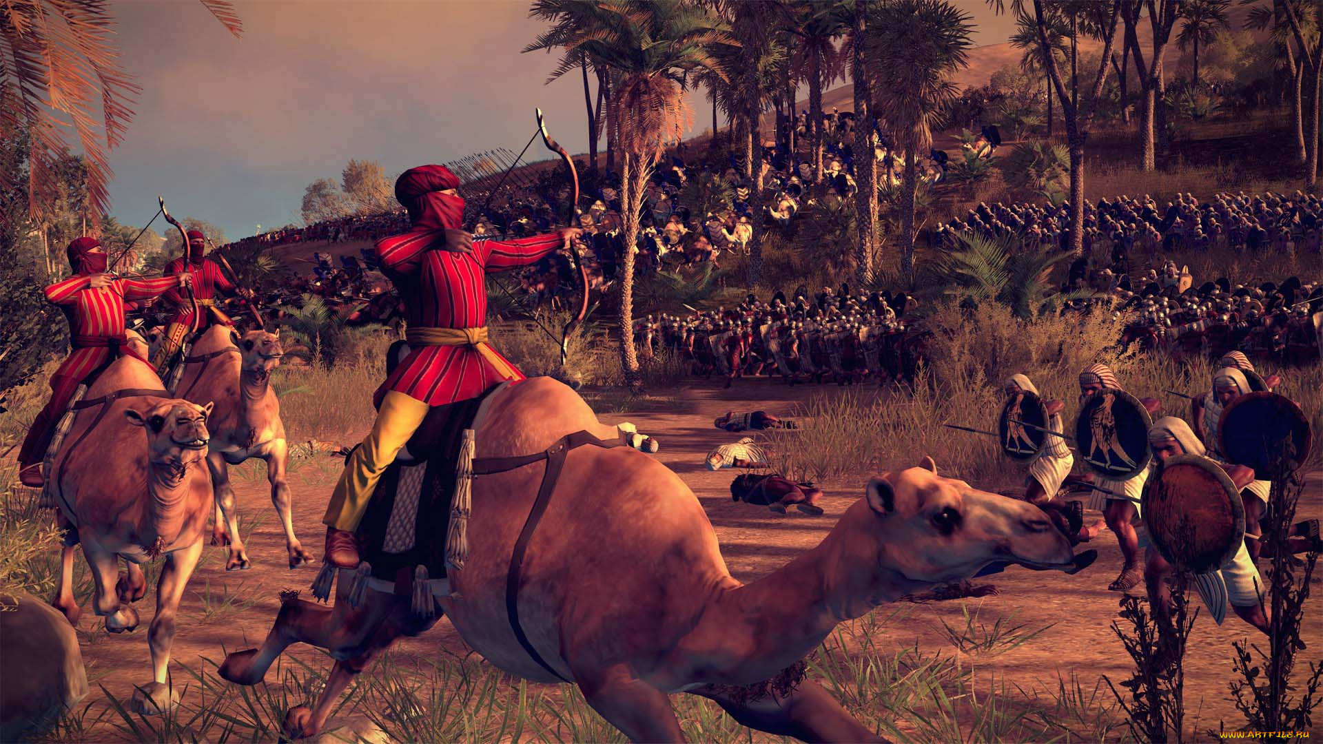  , total war,  rome ii, , , 